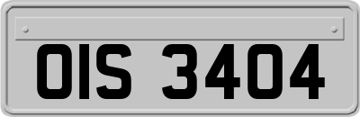 OIS3404