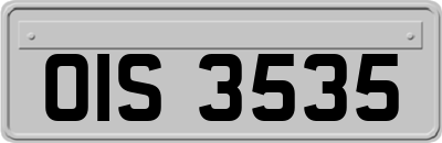 OIS3535
