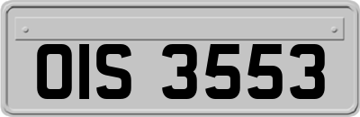 OIS3553