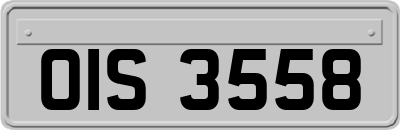 OIS3558