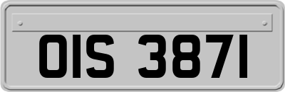 OIS3871