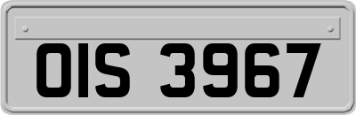 OIS3967