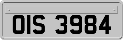 OIS3984
