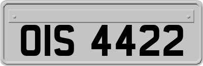 OIS4422