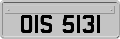 OIS5131