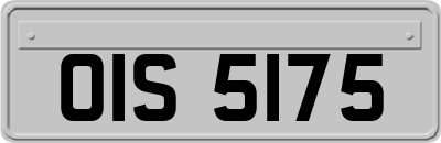 OIS5175