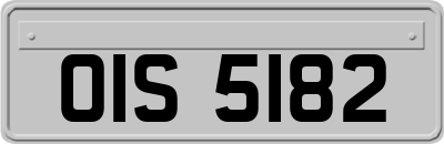 OIS5182