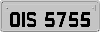 OIS5755