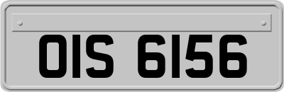 OIS6156