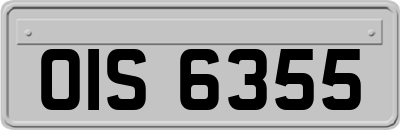 OIS6355