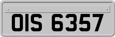 OIS6357
