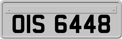 OIS6448