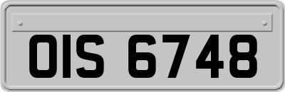 OIS6748
