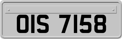 OIS7158