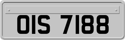 OIS7188
