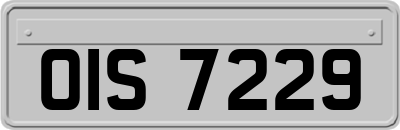 OIS7229