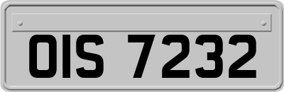 OIS7232