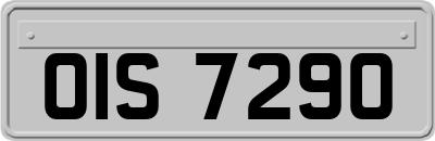 OIS7290