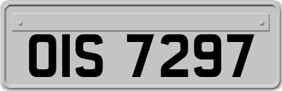 OIS7297