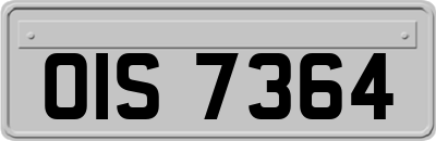OIS7364