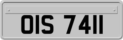 OIS7411