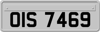 OIS7469