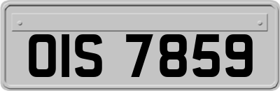OIS7859