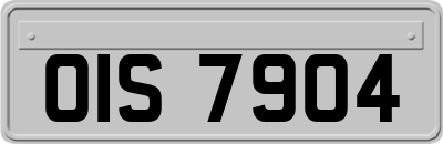 OIS7904