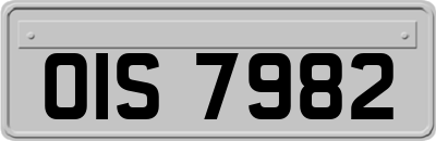 OIS7982