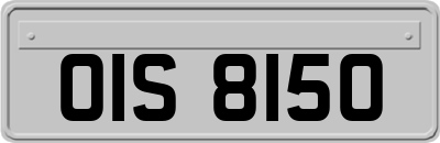 OIS8150