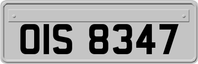 OIS8347