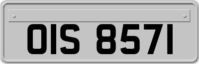 OIS8571