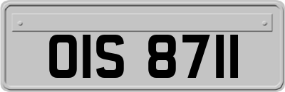 OIS8711
