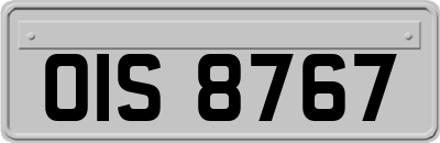 OIS8767