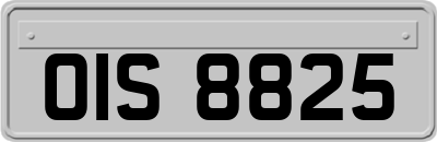 OIS8825