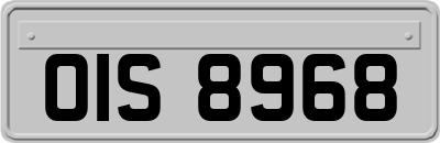OIS8968