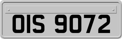 OIS9072