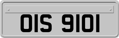 OIS9101