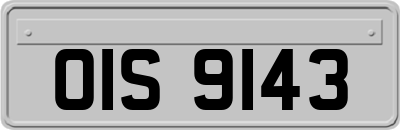 OIS9143