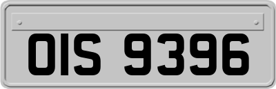 OIS9396