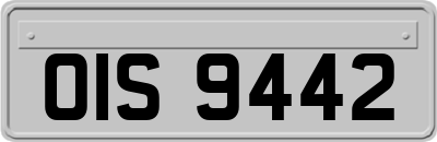 OIS9442