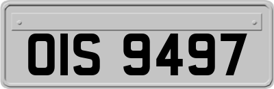 OIS9497