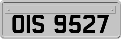 OIS9527