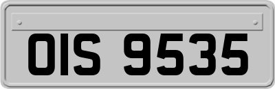 OIS9535