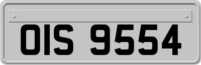 OIS9554