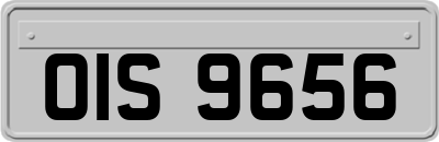 OIS9656