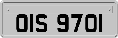 OIS9701