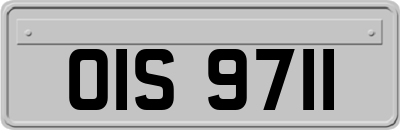 OIS9711