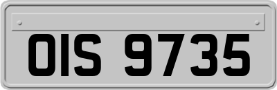 OIS9735