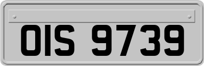 OIS9739
